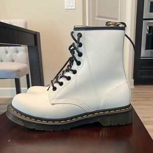 Brand New!  Never worn!  (Do not still have the box though)